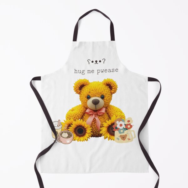 Item preview, Hug me gifts designed and sold by Irinuca Gifts.