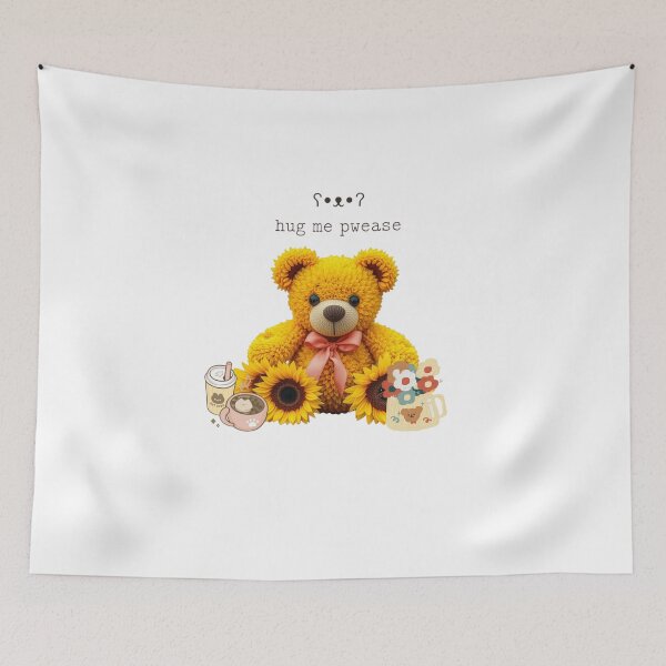Item preview, Hug me gifts  designed and sold by Irinuca Gifts.