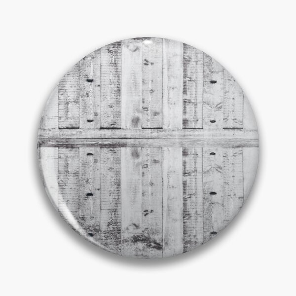 Item preview, Concrete Slab -  designed and sold by waltzermitty.
