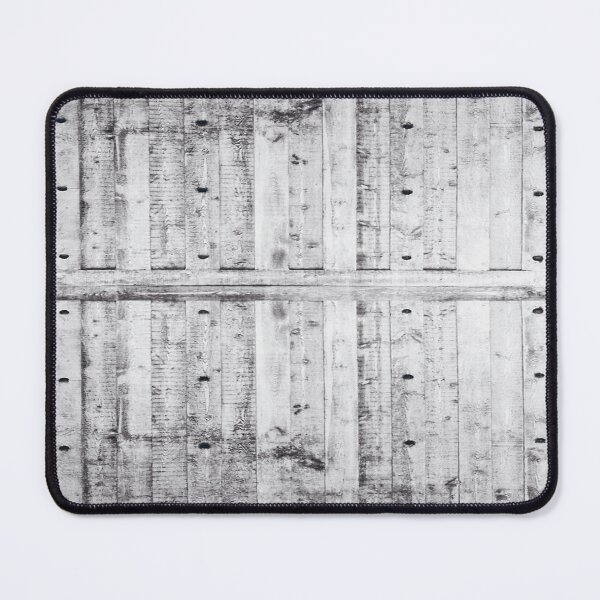 Item preview, Concrete Slab -  designed and sold by waltzermitty.