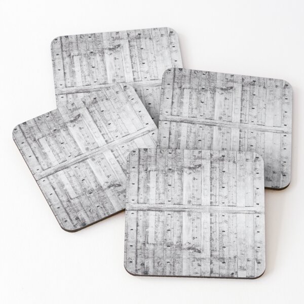 Item preview, Concrete Slab -  designed and sold by waltzermitty.