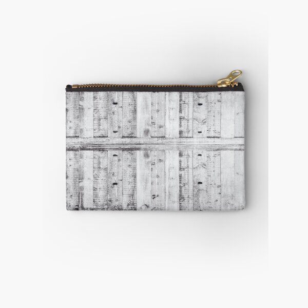 Item preview, Concrete Slab -  designed and sold by waltzermitty.