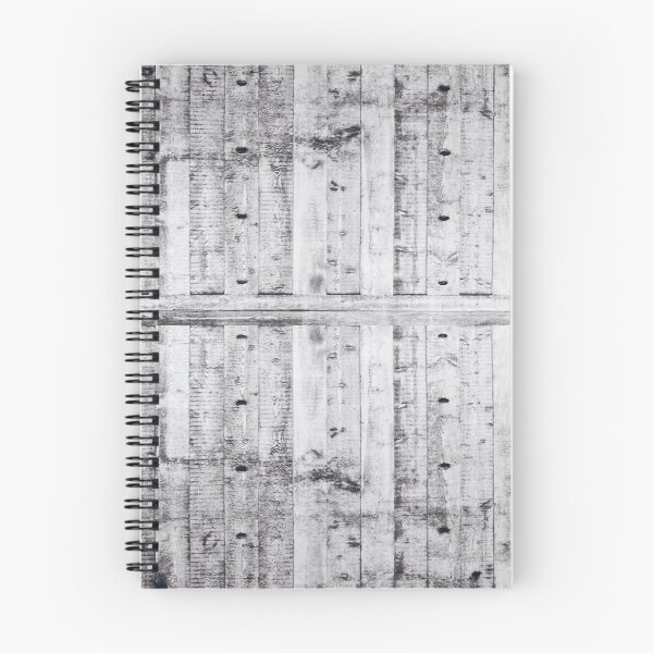 Item preview, Concrete Slab -  designed and sold by waltzermitty.