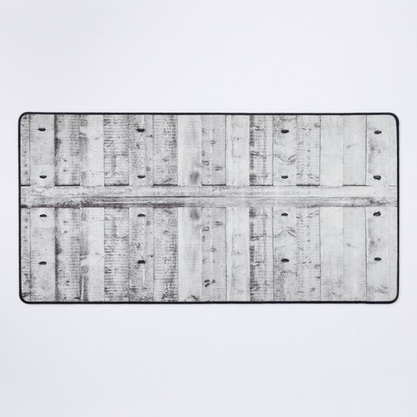 Item preview, Concrete Slab -  designed and sold by waltzermitty.
