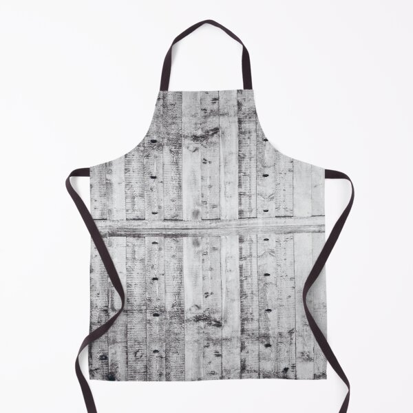 Item preview, Concrete Slab - designed and sold by waltzermitty.