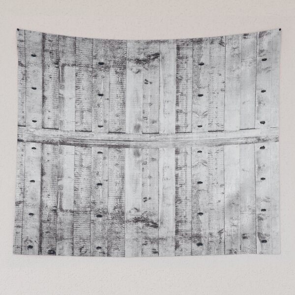 Item preview, Concrete Slab -  designed and sold by waltzermitty.