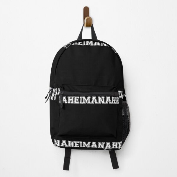 Item preview, College University style Anaheim California Sport designed and sold by cistmallisg.