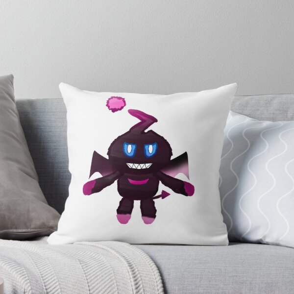 Item preview, Dark Chao designed and sold by EmeraldTheChaos.