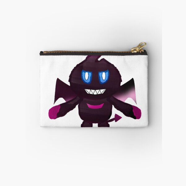 Item preview, Dark Chao designed and sold by EmeraldTheChaos.
