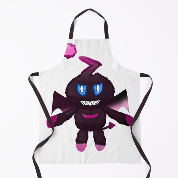 Item preview, Dark Chao designed and sold by EmeraldTheChaos.