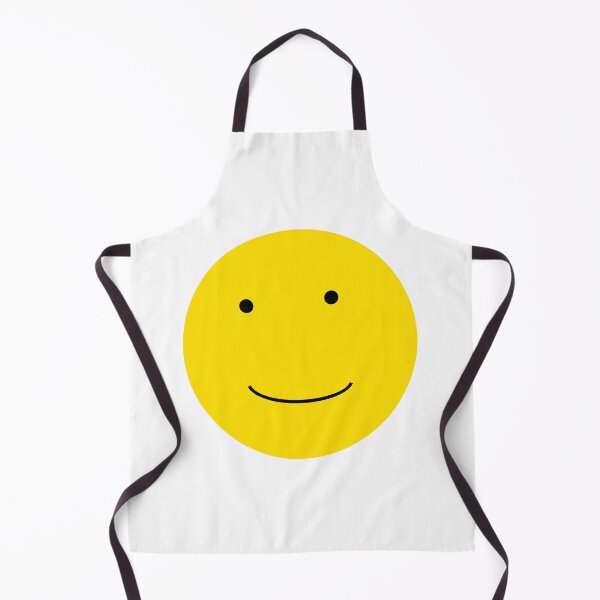 Item preview, Funny Smiley Face | Minimalist Happy Emoji Design designed and sold by VBN-PrintStorm.