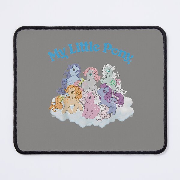 Item preview, FRIEND-LOGO-VINTAGE-FUNNY-KIDS-CARTOON-MOVIE designed and sold by ArkyonAthiane.