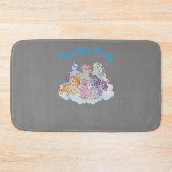 Item preview, FRIEND-LOGO-VINTAGE-FUNNY-KIDS-CARTOON-MOVIE designed and sold by ArkyonAthiane.