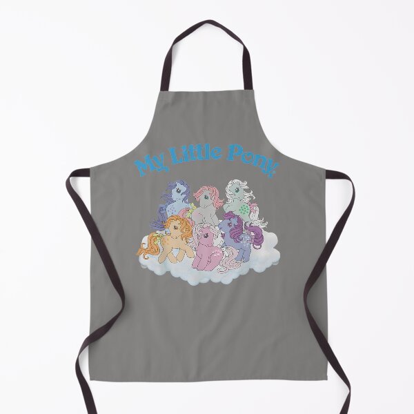 Item preview, FRIEND-LOGO-VINTAGE-FUNNY-KIDS-CARTOON-MOVIE designed and sold by ArkyonAthiane.