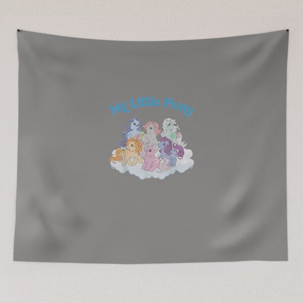 Item preview, FRIEND-LOGO-VINTAGE-FUNNY-KIDS-CARTOON-MOVIE designed and sold by ArkyonAthiane.