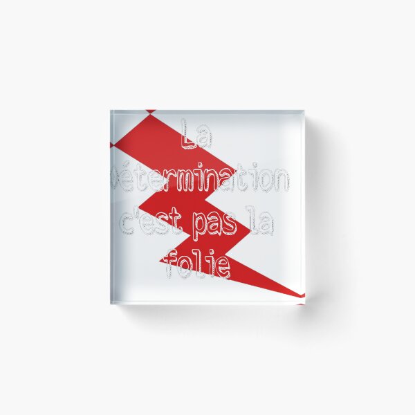 Item preview, 1X musical slogan lyrics designed and sold by LunicShop16.