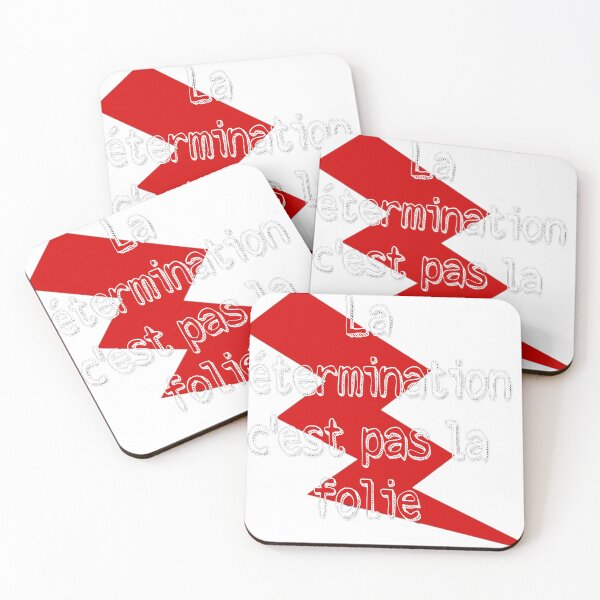 Item preview, 1X musical slogan lyrics designed and sold by LunicShop16.
