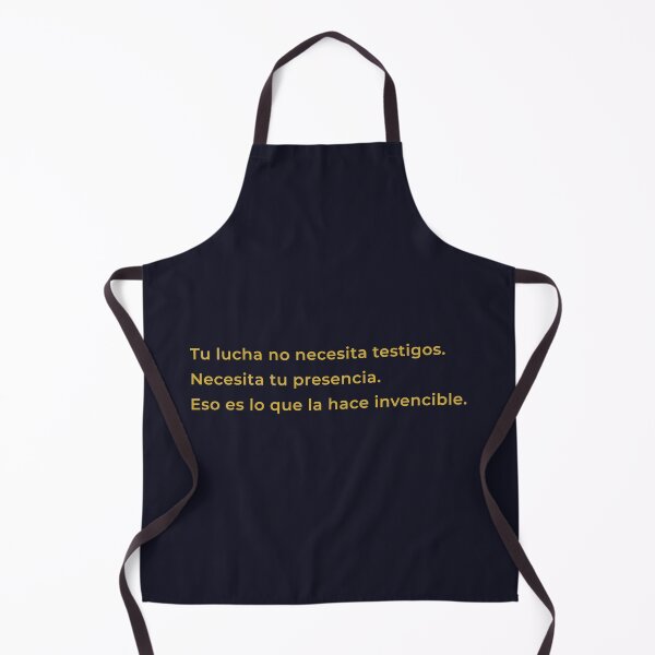 Item preview, Your Fight Doesn't Need Witnesses Poster designed and sold by chapeto.