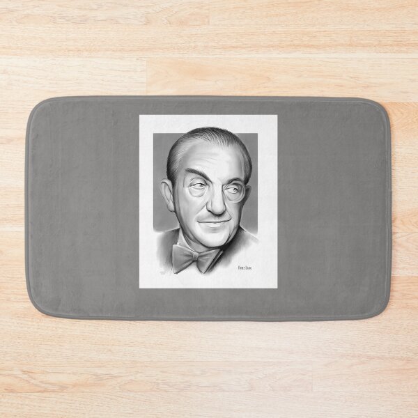 Item preview, FRITZ-LANG designed and sold by ArkyonAthiane.