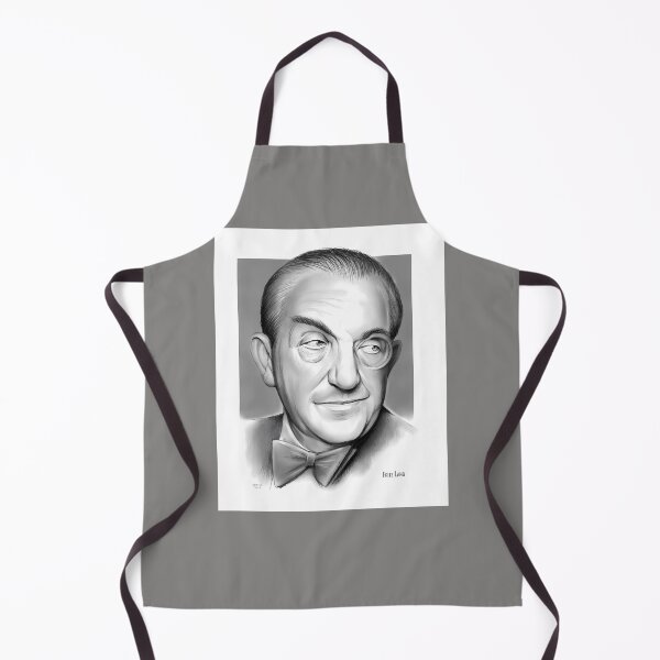 Item preview, FRITZ-LANG designed and sold by ArkyonAthiane.