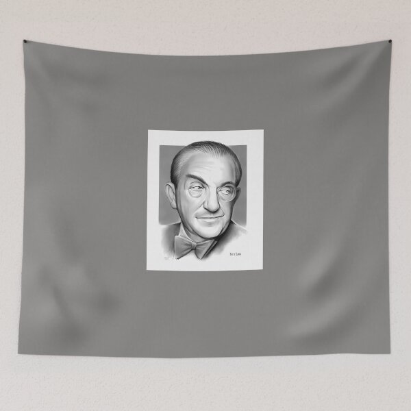 Item preview, FRITZ-LANG designed and sold by ArkyonAthiane.