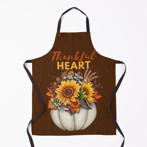 Item preview, Pumpkin Bouquet designed and sold by All About DigiCraft by Fedelina.