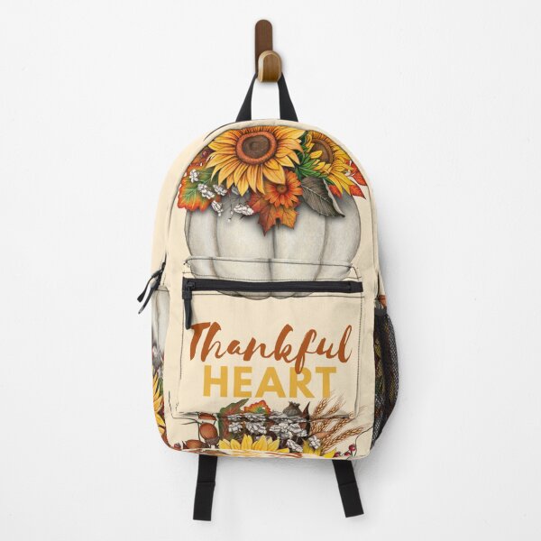 Item preview, Pumpkin Bouquet  designed and sold by All About DigiCraft by Fedelina.