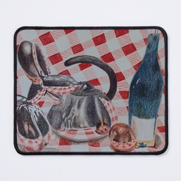 Item preview, amateur still life designed and sold by BunnieBels.