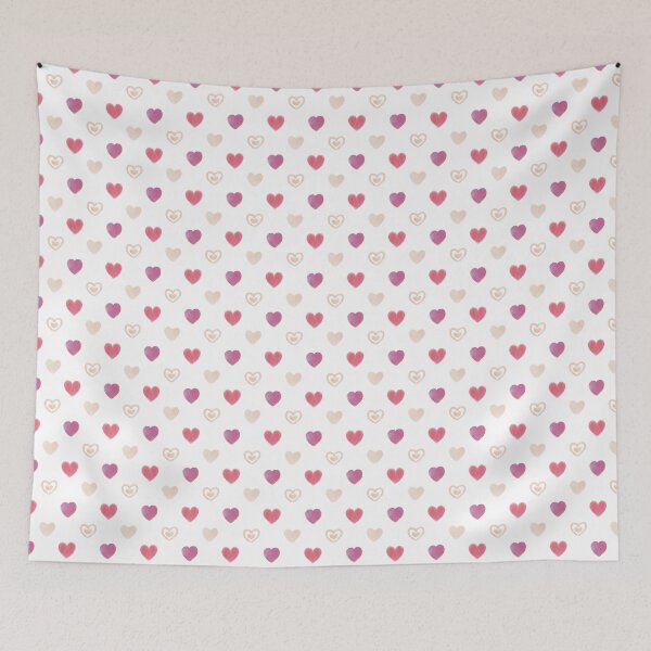 Item preview, Pastel heart  designed and sold by RKKR4696.