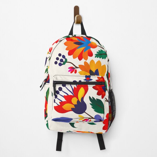 Item preview, Polish Flowers Pattern | wycinanki | Folklore | Folk Art designed and sold by xiao xuans.