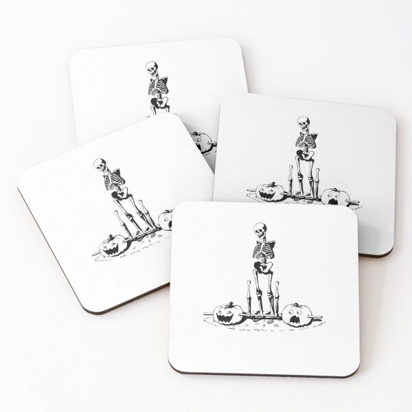 Item preview, "Dead"lift Black&White Design designed and sold by GainsGraphics.