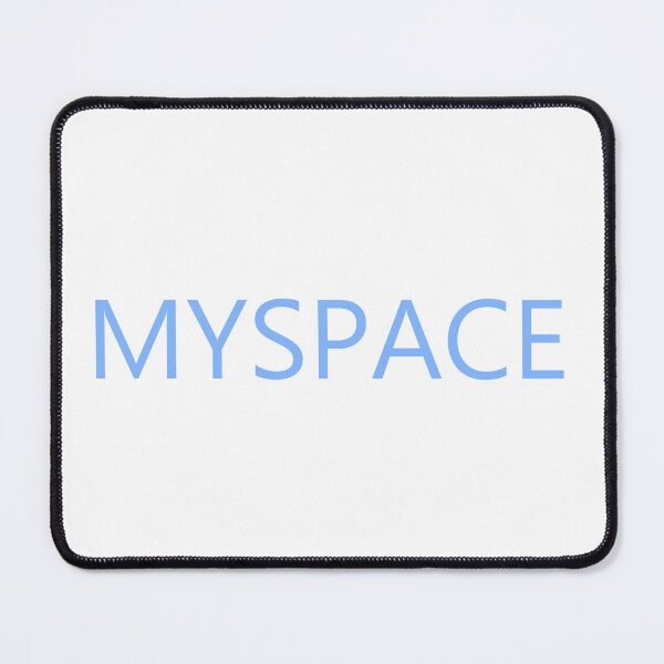 Item preview, MySpace designed and sold by Gotta Escape.