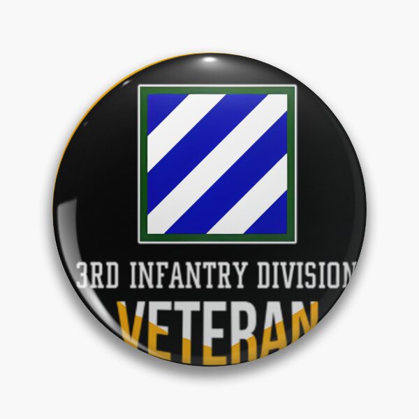 Item preview, 3rd Infantry Division Veteran Day My Oath Of Enlist	t Xmas 	 		 designed and sold by sipetoaqosual.