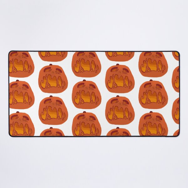Item preview, haunted pumpkin designed and sold by Naine  M..