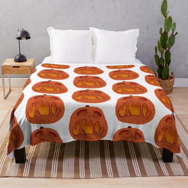 Item preview, haunted pumpkin designed and sold by Naine  M..