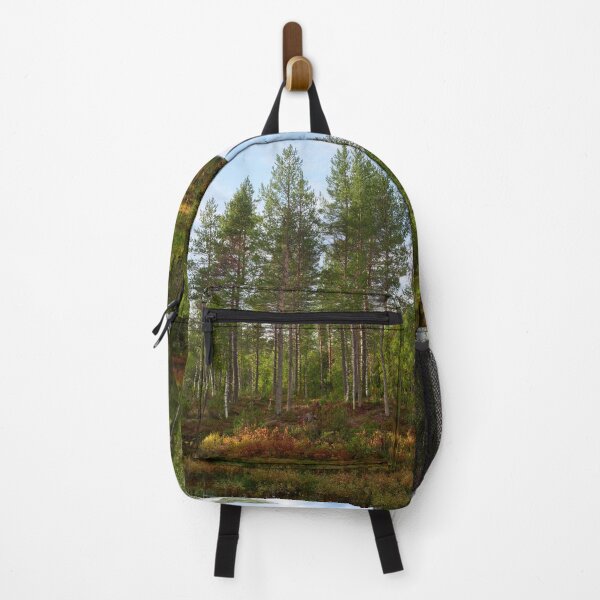 Item preview, The sun makes the change. Kuusamo 2025 designed and sold by Jouko Lehto Photography.