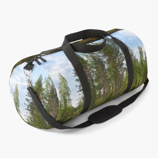 Item preview, The sun makes the change. Kuusamo 2025 designed and sold by Jouko Lehto Photography.