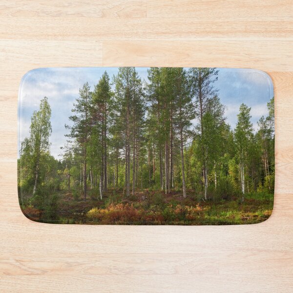 Item preview, The sun makes the change. Kuusamo 2025 designed and sold by Jouko Lehto Photography.