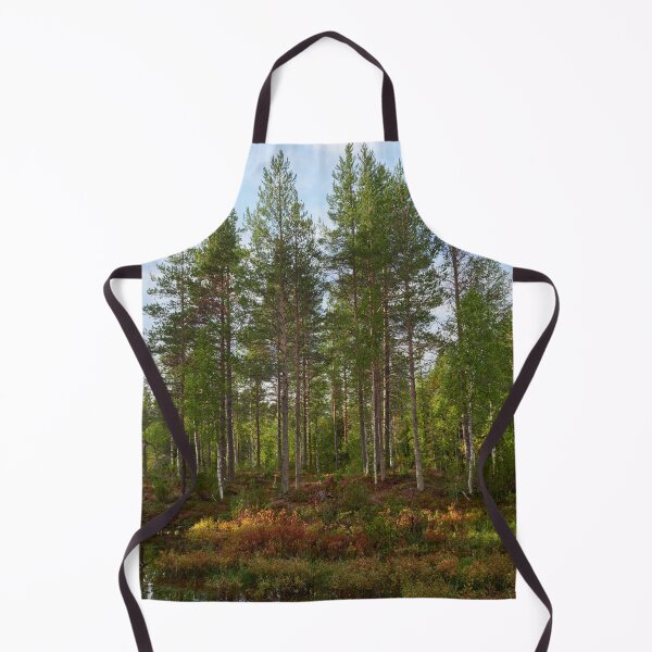 Item preview, The sun makes the change. Kuusamo 2025 designed and sold by Jouko Lehto Photography.