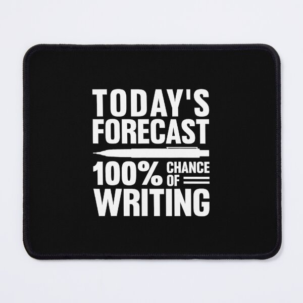 Item preview, Cool Writing For Pen Author Writer Poet Literature 1 designed and sold by knzachajonk.
