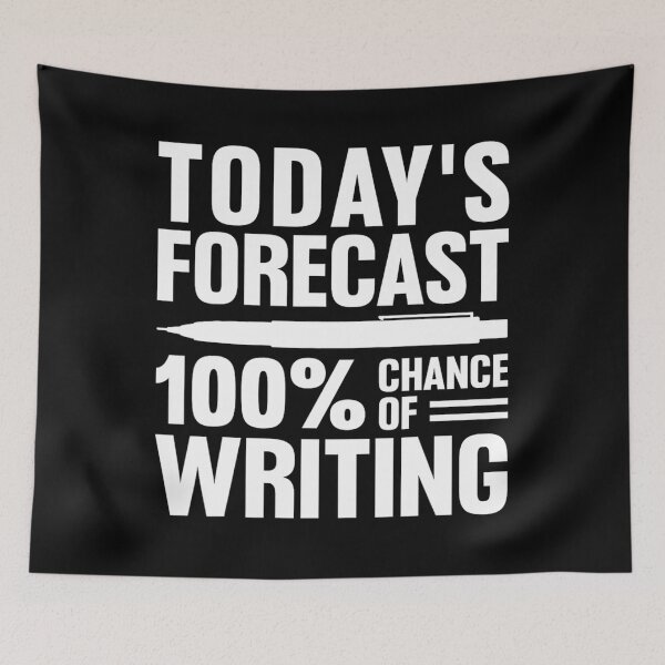 Item preview, Cool Writing For 	 	 Pen Author Writer Poet Literature 	1	 designed and sold by knzachajonk.