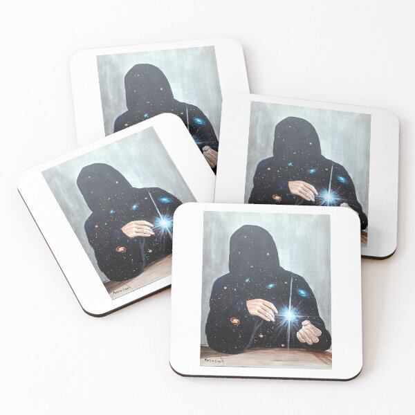Item preview, Take this with you  designed and sold by Patrick Ennis.