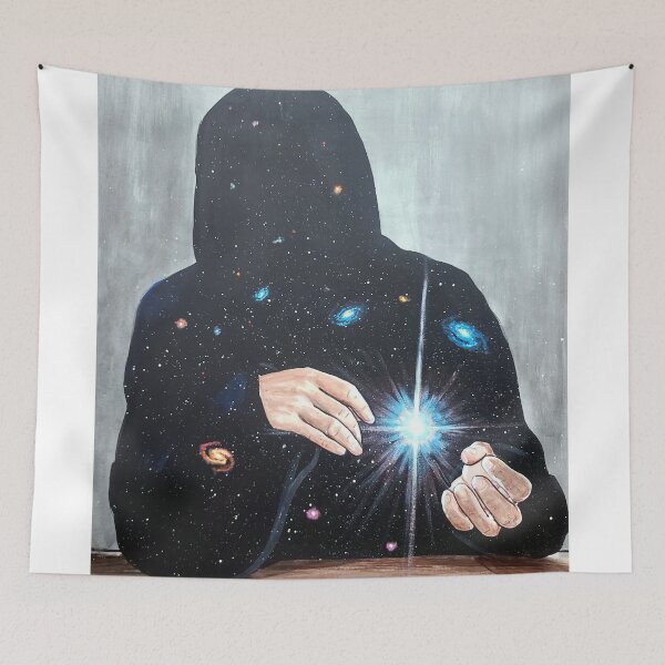 Item preview, Take this with you  designed and sold by Patrick Ennis.