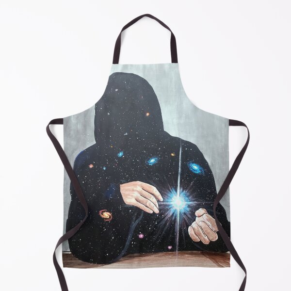 Item preview, Take this with you  designed and sold by Patrick Ennis.
