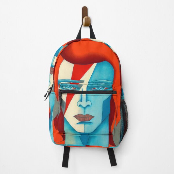 Item preview, Starman designed and sold by TheRocker.