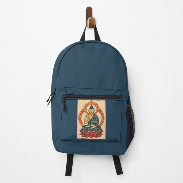 Item preview, Vintage Buddha designed and sold by FrictionMaxxing.