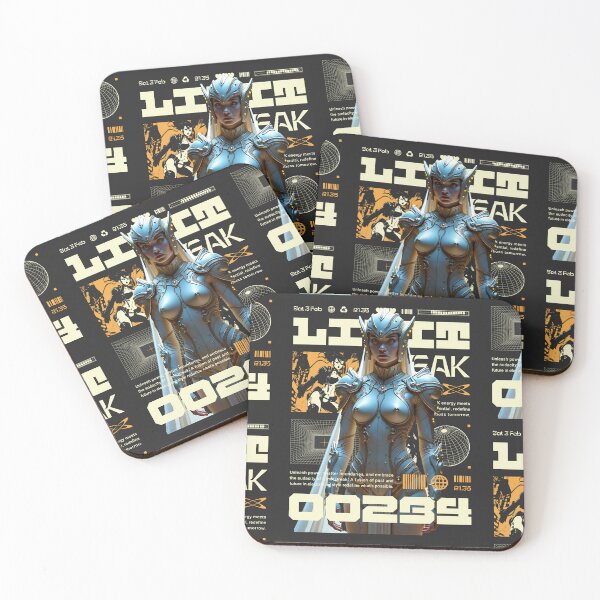 Item preview, y2k cyber 13 designed and sold by Surreal Ilustra.
