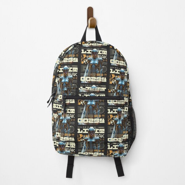 Item preview, y2k cyber 13 designed and sold by Surreal Ilustra.