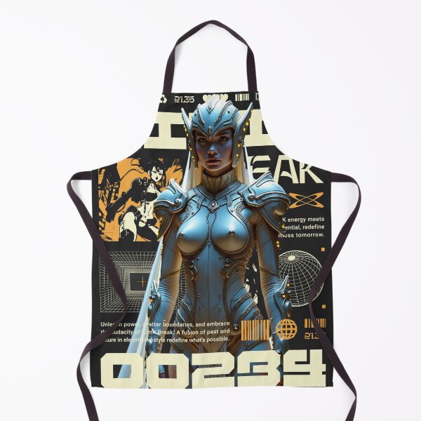 Item preview, y2k cyber 13 designed and sold by Surreal Ilustra.