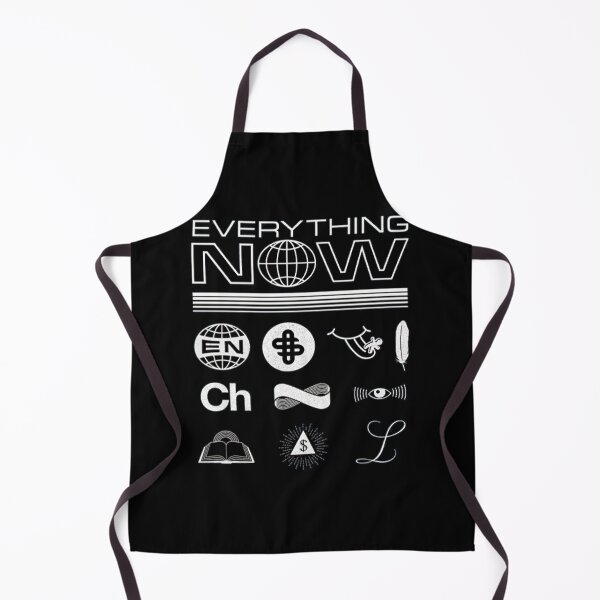 Item preview, Arcade Fire band designed and sold by BrisonAllan.